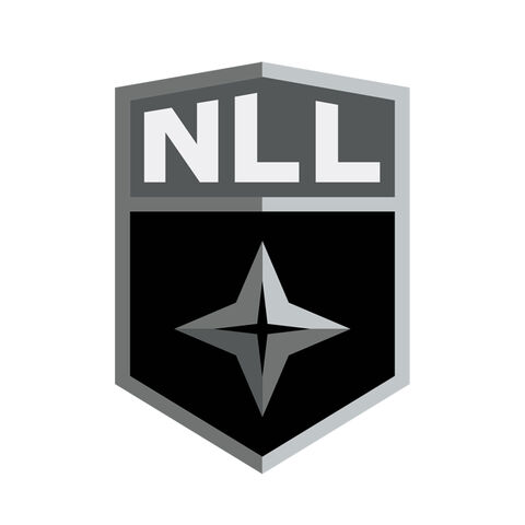 NLL (National Lacrosse League)