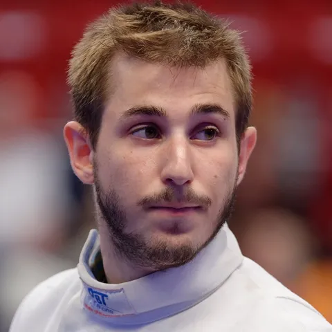 Yuval Shalom