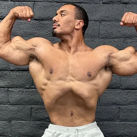 Larry Wheels's Videos