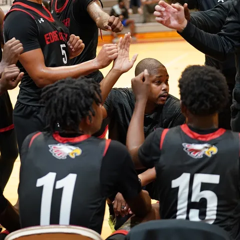 Travis Bonjean scott