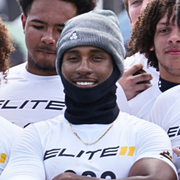 Donald "Deestroying" De La Haye