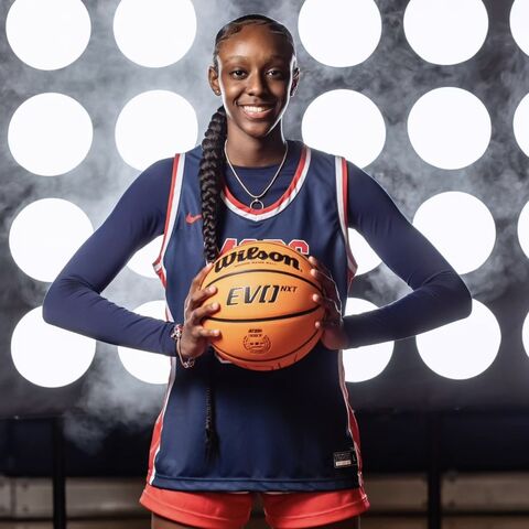 Emani Joseph