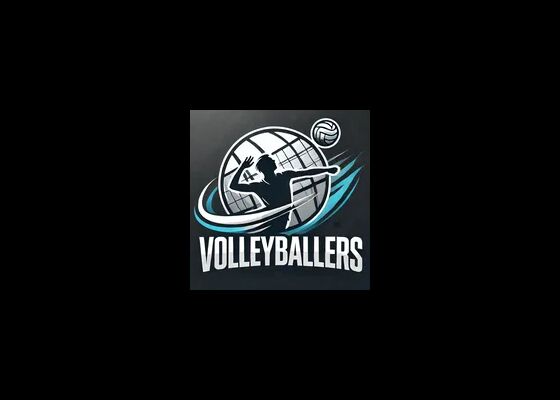 VolleyBallers