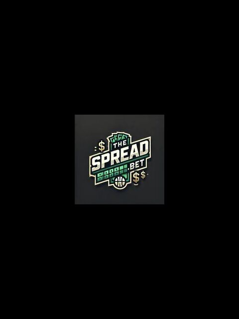 TheSpread.bet