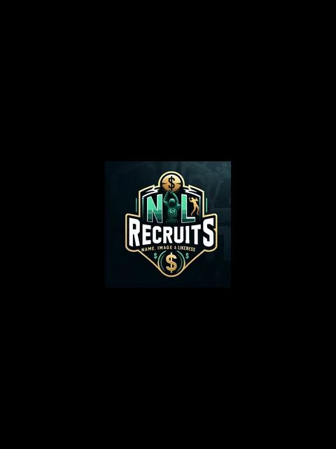 NIL Recruits