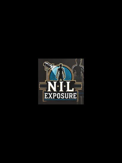 NIL Exposure