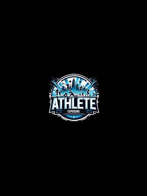 athletexposure