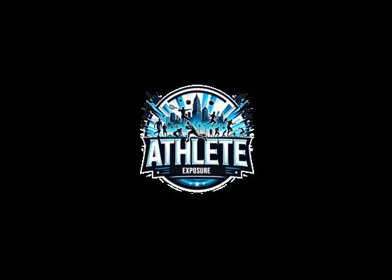 athletexposure