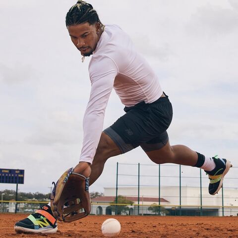 Francisco Lindor