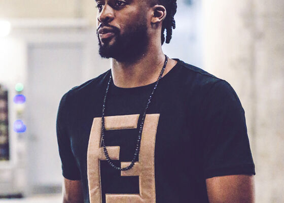 Wesley Matthews