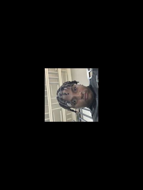 Tyrese Bryant