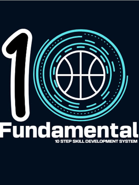 Fundamental10