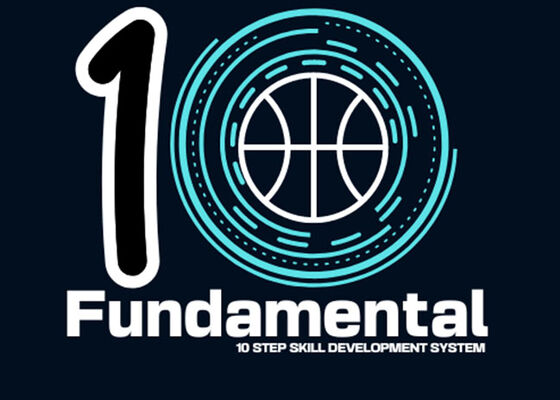 Fundamental10