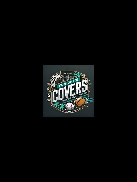 Tonight's Cover