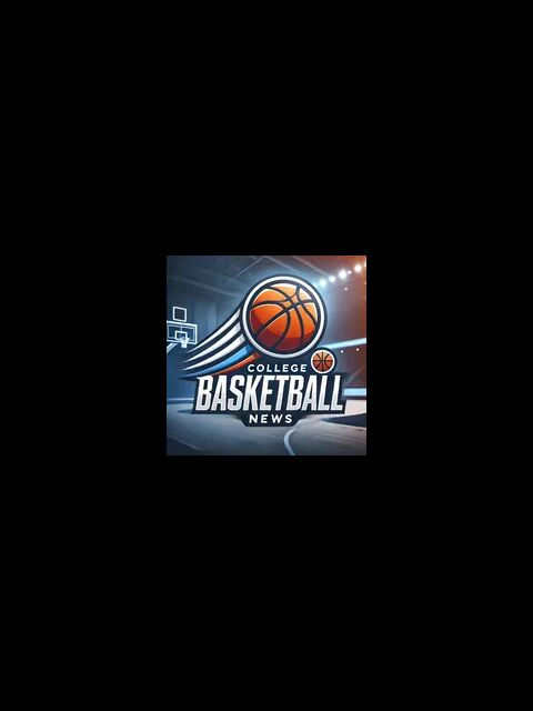 College Basketball News