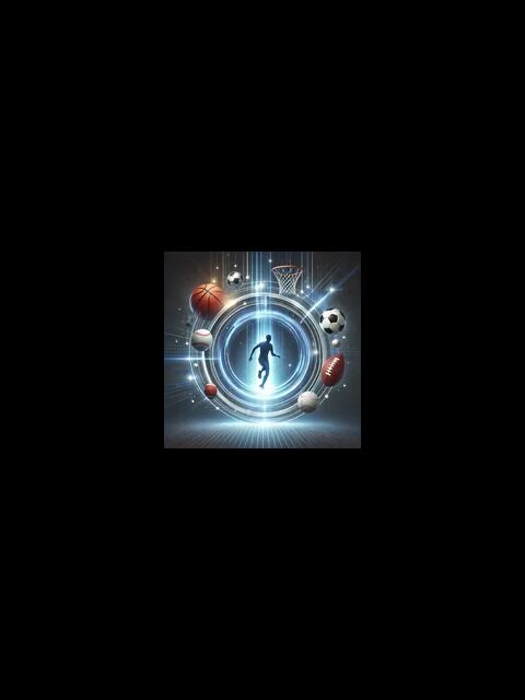 Portal Transfers