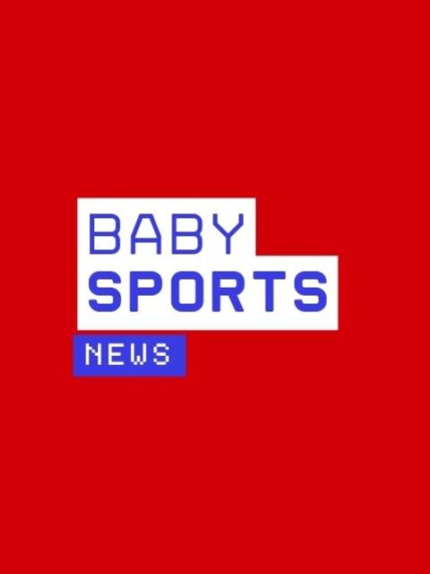 BabySportsNews