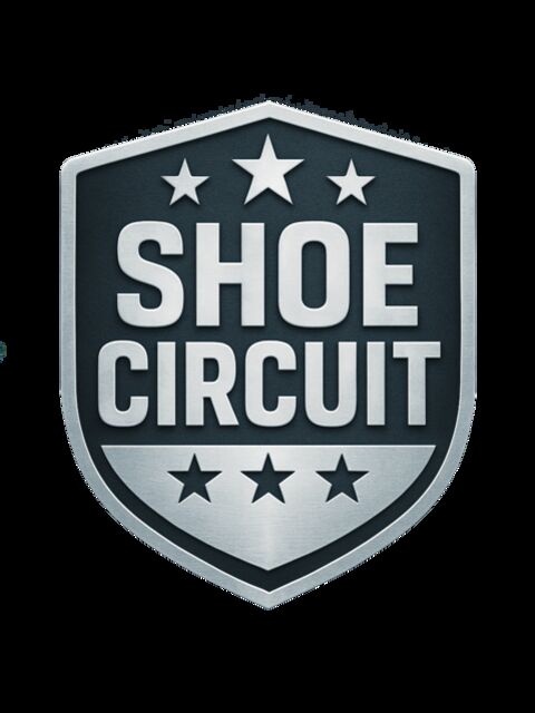 shoecircuit