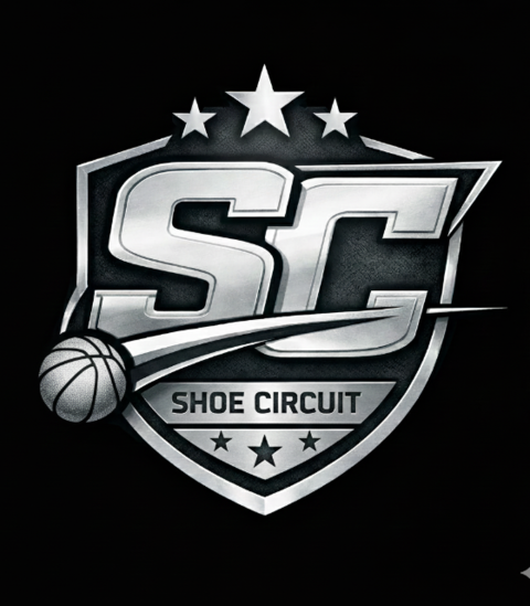 shoecircuit
