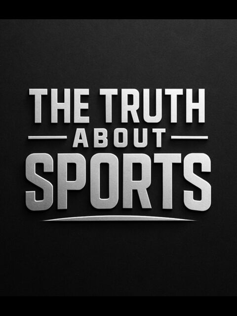 TruthAboutSports