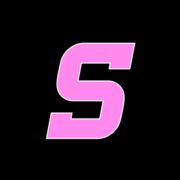 Miami Suns