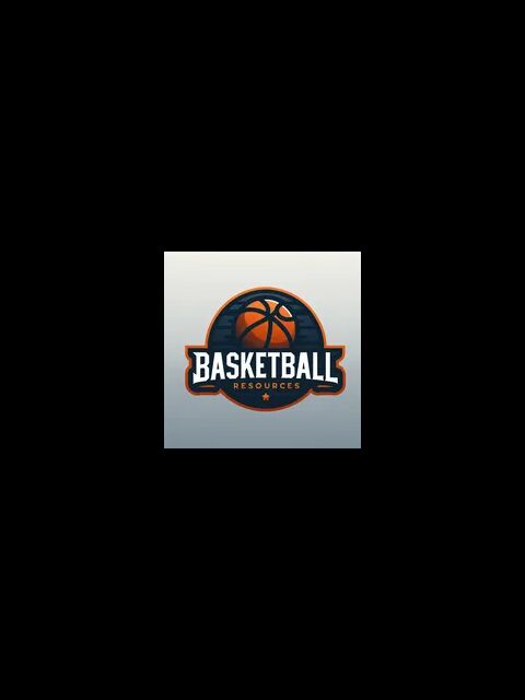 Basketball Resources