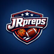 JR PREPS