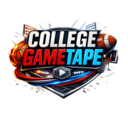collegegametape