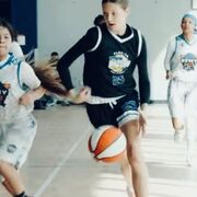 Alyssa Samantha Pena