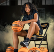 Kristijana Carattini