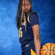 Laila Barnett