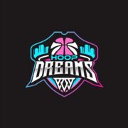 Hoop Dreams