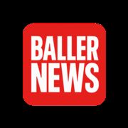 BallerNews