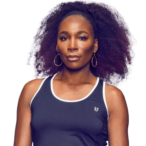 Venus Williams