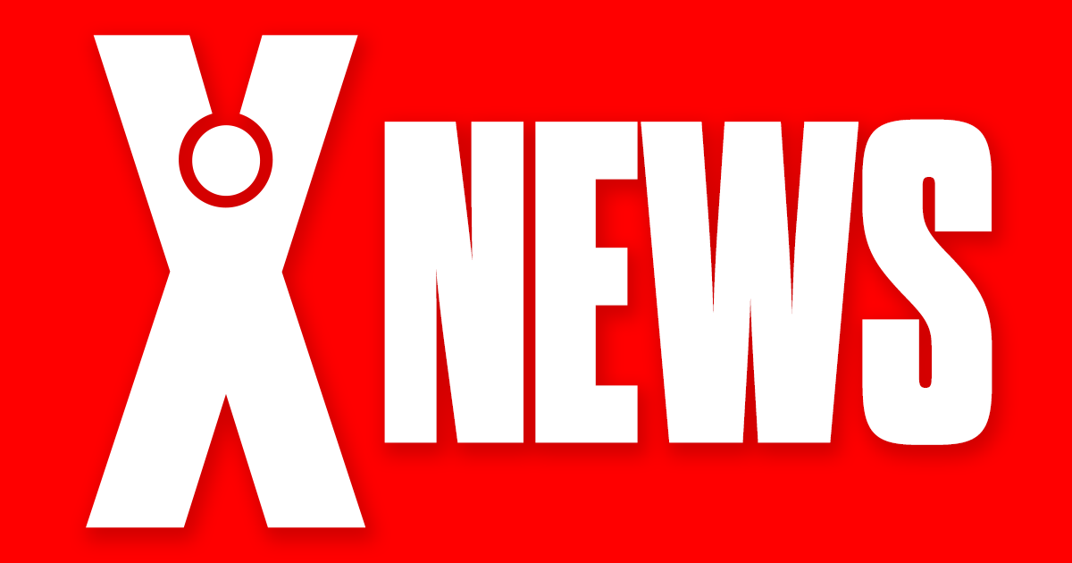 Basketball Recap: Archbishop Mccarthy Piles Up the Points Against Westminster Academy