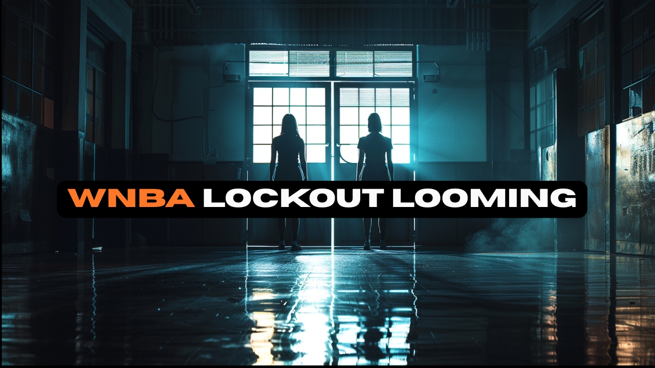 WNBA Players Authorize Strike in Near-Unanimous Vote: Understanding the Financial Battle Shaping Women's Basketball