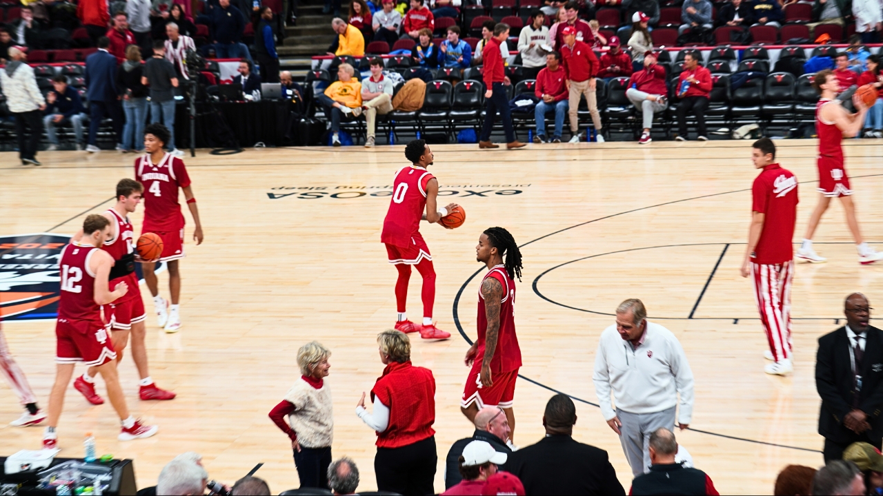 Best Recruitment Platforms for Athletes: Why Most Don't Work and What Actually Does