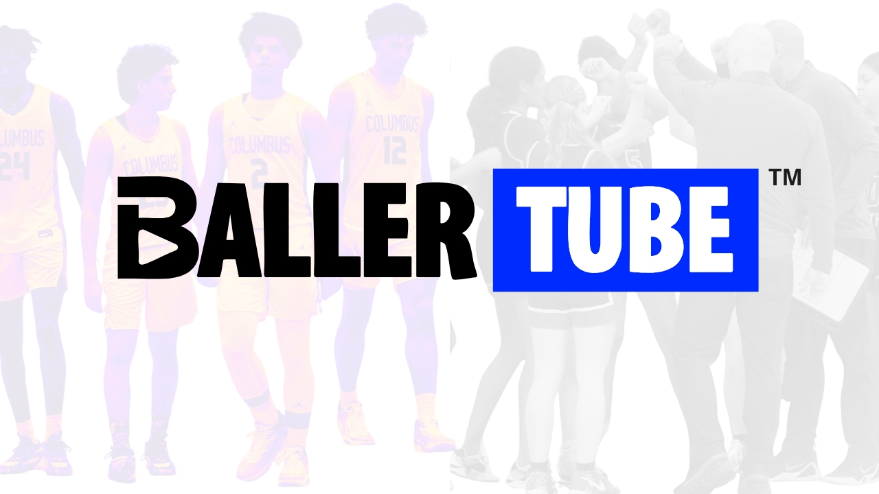 How BallerTube Works & Why It's the Perfect Platform Partner for Your Sports Organization