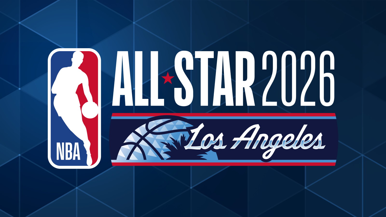 NBA All-Star Weekend 2026: Damian Lillard Wins Third 3-Point Contest Despite Missing Entire Season, Forgettable Dunk Contest, and New Tournament Format Delivers Mixed Results