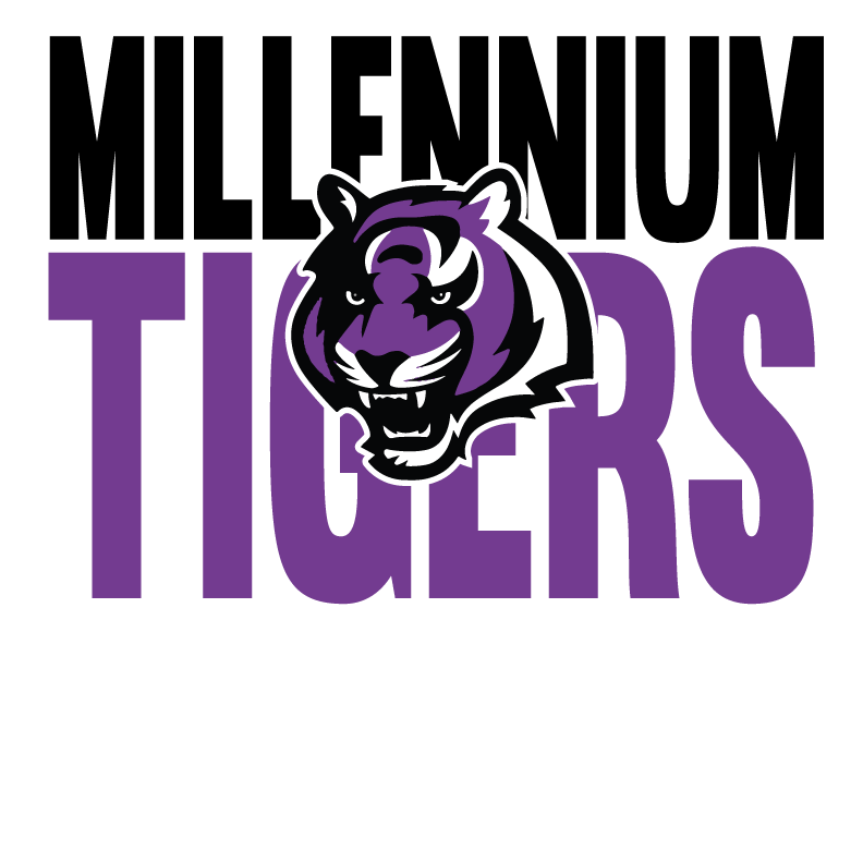 The Millennium High School Varsity Girls Basketball Team Remains The Elite Program in Arizona