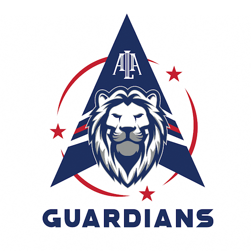 ALA West Foothills Boys Basketball Will Establish Their Identity in Arizona in the 2026–2027 Season