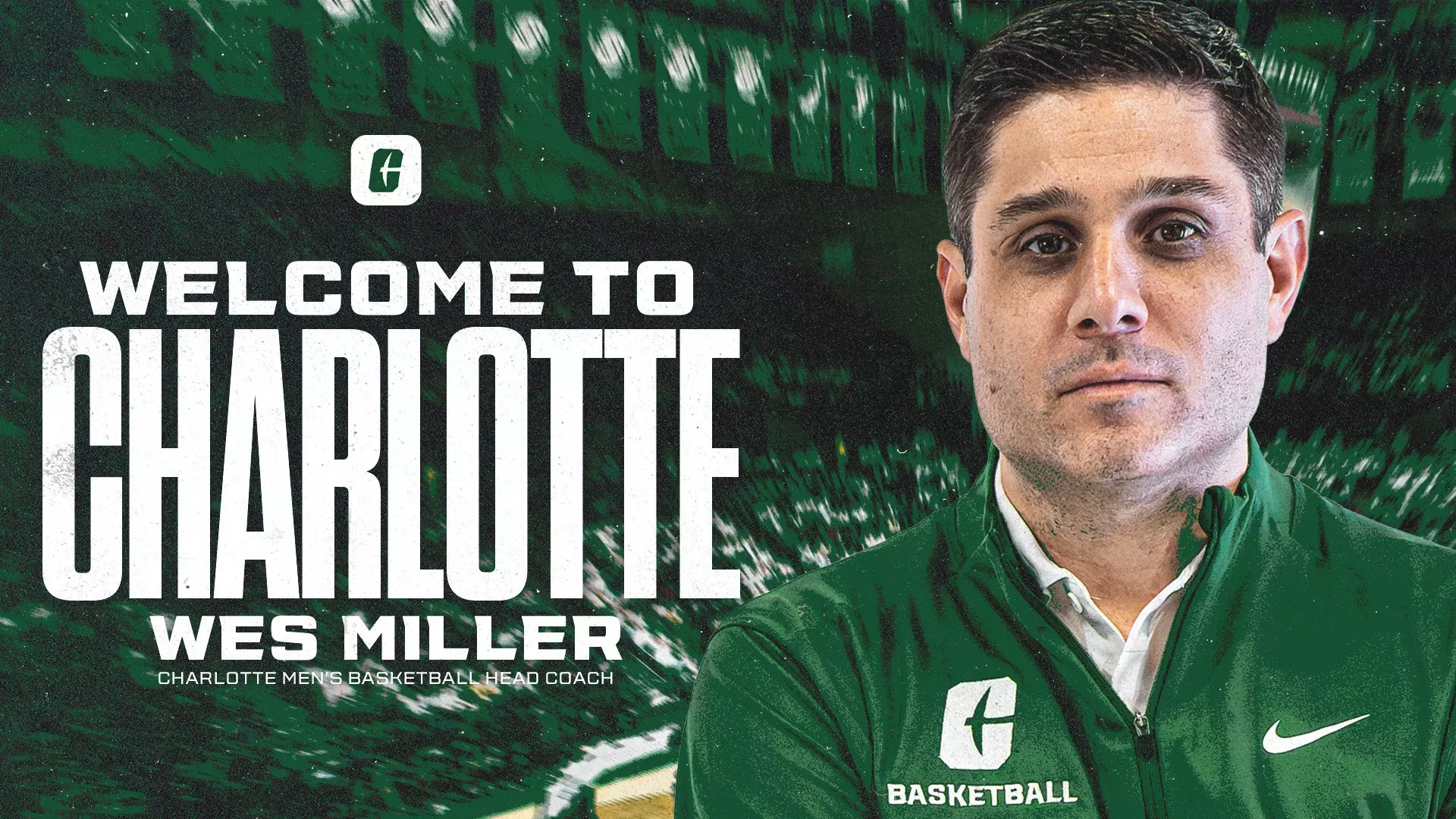 WES MILLER IS HOME: THE 49ERS JUST MADE ONE OF THE BEST HIRES IN THE COUNTRY
