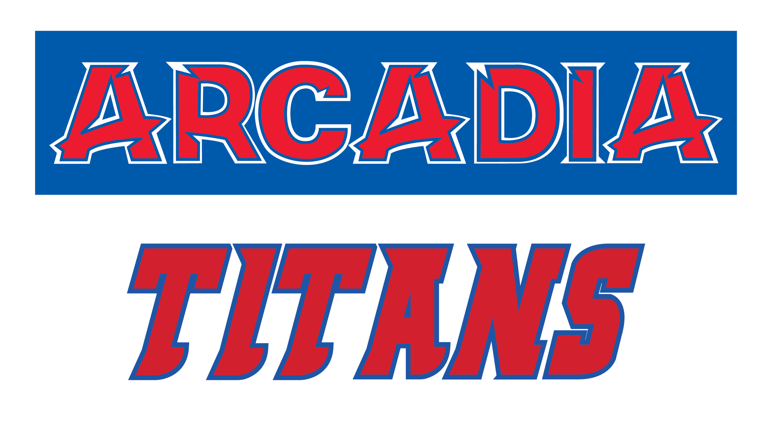 Arcadia Football Program Will Shake The Landscape In Arizona High School Football