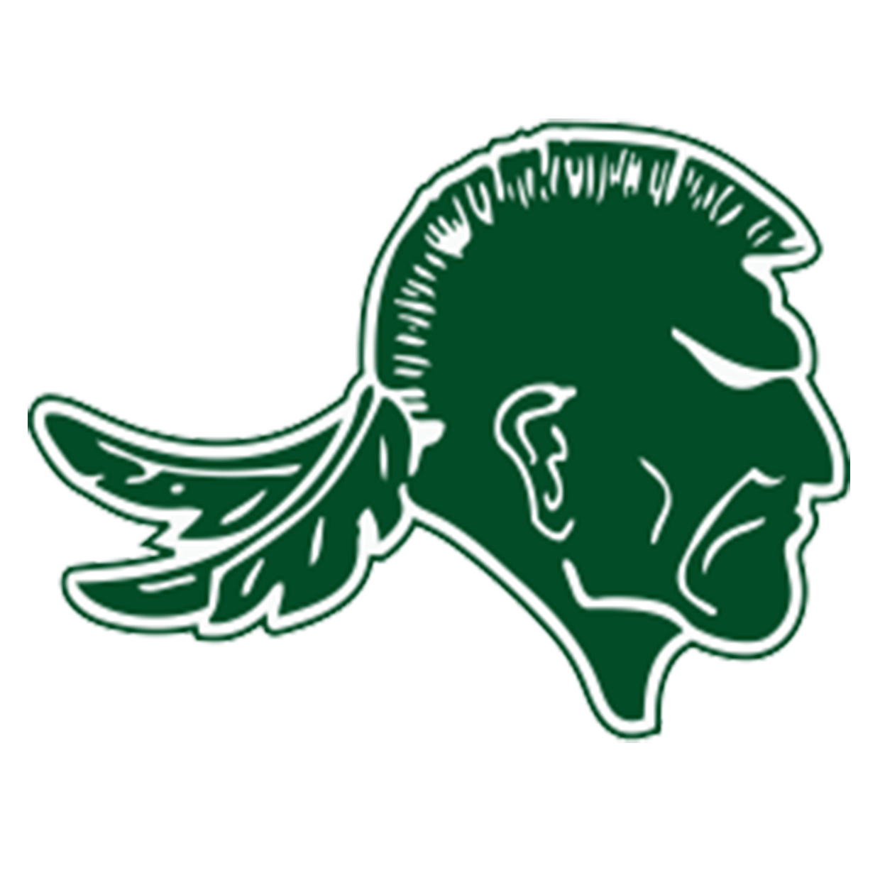 Tuba City Girls Basketball: More Than just a Team, It’s a way of Life