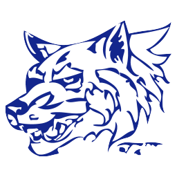 Hayden Football: A Little Rural Mining Town, With A Big Heart In Arizona