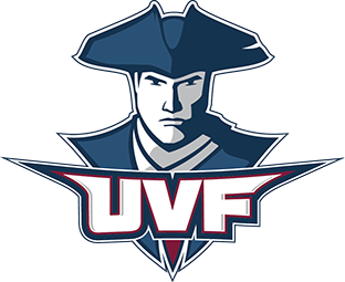 The Inside Struggles With Men's and Women's Basketball At The University Of Valley Forge
