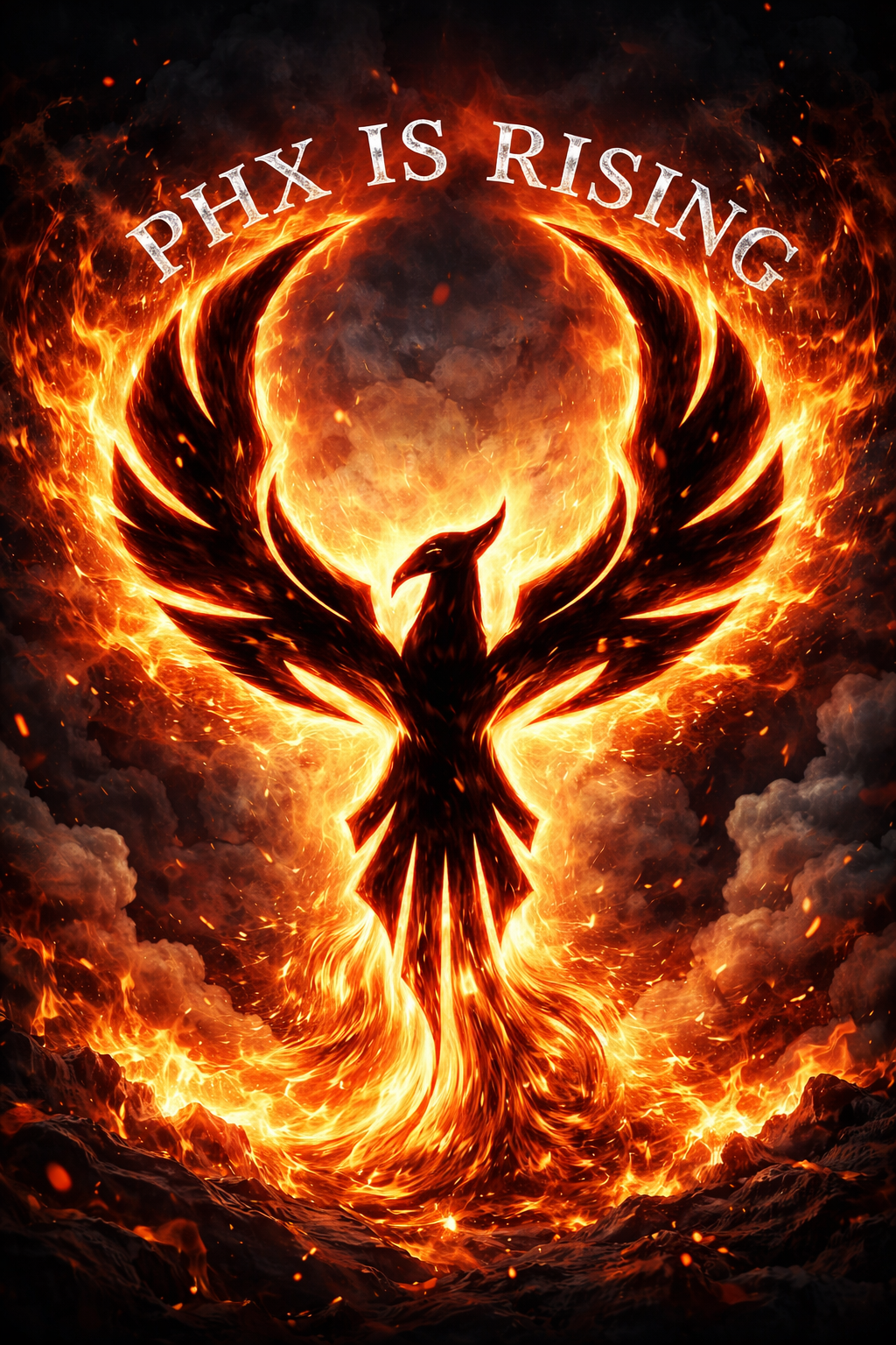 PHX Is Rising Basketball Events Is A Must Watch