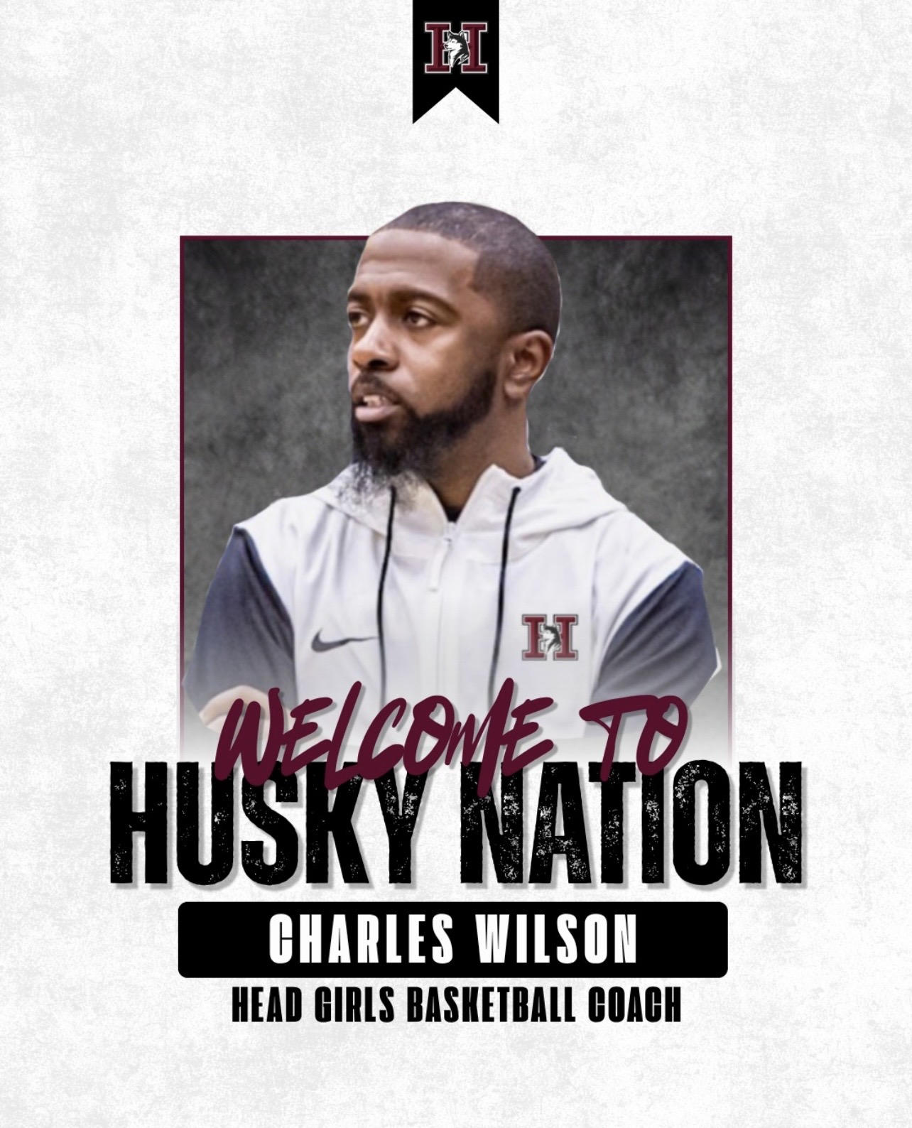 Arizona Girls Basketball Breaking News: Coach Wilson Leaves O’Connor for Hamilton