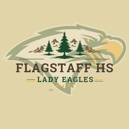 Rising Above the Pines: The Surge of Sunshine Begoody