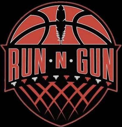 Run n Gun Basketball (Arizona) – Full AAU Program Breakdown